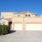 5519 Cibola Dr NE, Rio Rancho, NM 87144 ID:15480802