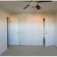 5519 Cibola Dr NE, Rio Rancho, NM 87144 ID:15480803