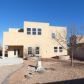 5519 Cibola Dr NE, Rio Rancho, NM 87144 ID:15480805