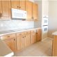 5519 Cibola Dr NE, Rio Rancho, NM 87144 ID:15480806