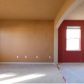 5519 Cibola Dr NE, Rio Rancho, NM 87144 ID:15480807