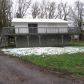 1221 Ivy St, Vernonia, OR 97064 ID:15481213