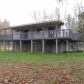 1221 Ivy St, Vernonia, OR 97064 ID:15481214