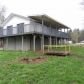 1221 Ivy St, Vernonia, OR 97064 ID:15481215