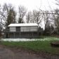 1221 Ivy St, Vernonia, OR 97064 ID:15481220