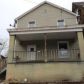 129 Good Street, Jeannette, PA 15644 ID:15345706