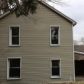 129 Good Street, Jeannette, PA 15644 ID:15345711