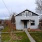 1807 X Ave, La Grande, OR 97850 ID:15481223