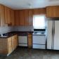 1807 X Ave, La Grande, OR 97850 ID:15481229