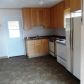 1807 X Ave, La Grande, OR 97850 ID:15481230