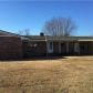 22561 Hilldale Cir, Spiro, OK 74959 ID:15284022