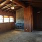 22561 Hilldale Cir, Spiro, OK 74959 ID:15284025