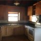 22561 Hilldale Cir, Spiro, OK 74959 ID:15284026