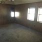 22561 Hilldale Cir, Spiro, OK 74959 ID:15284027