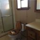 22561 Hilldale Cir, Spiro, OK 74959 ID:15284028