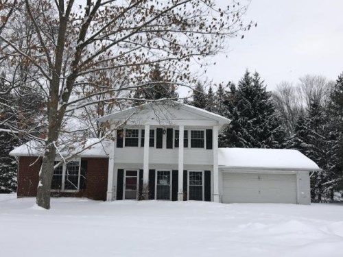 125 Hayes Circle, Barneveld, NY 13304