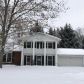 125 Hayes Circle, Barneveld, NY 13304 ID:15480718