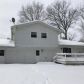 125 Hayes Circle, Barneveld, NY 13304 ID:15480726