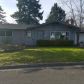 922 SW Spruce St, Grants Pass, OR 97526 ID:15481233