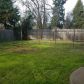 922 SW Spruce St, Grants Pass, OR 97526 ID:15481234