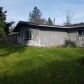 922 SW Spruce St, Grants Pass, OR 97526 ID:15481235