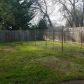 922 SW Spruce St, Grants Pass, OR 97526 ID:15481236