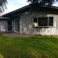 922 SW Spruce St, Grants Pass, OR 97526 ID:15481237