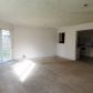 922 SW Spruce St, Grants Pass, OR 97526 ID:15481239