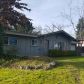 922 SW Spruce St, Grants Pass, OR 97526 ID:15481242