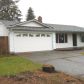 4675 Crown Court N.E., Salem, OR 97301 ID:15481243