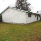 4675 Crown Court N.E., Salem, OR 97301 ID:15481244