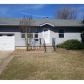 6271 E Latimer Pl, Tulsa, OK 74115 ID:15481259