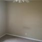 6271 E Latimer Pl, Tulsa, OK 74115 ID:15481260