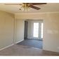 6271 E Latimer Pl, Tulsa, OK 74115 ID:15481261