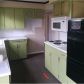 6271 E Latimer Pl, Tulsa, OK 74115 ID:15481262