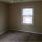 6271 E Latimer Pl, Tulsa, OK 74115 ID:15481263