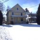 11 Shirley St, Shortsville, NY 14548 ID:15364606