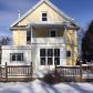 11 Shirley St, Shortsville, NY 14548 ID:15364607