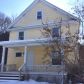 11 Shirley St, Shortsville, NY 14548 ID:15364611