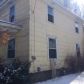 11 Shirley St, Shortsville, NY 14548 ID:15364613