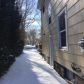 11 Shirley St, Shortsville, NY 14548 ID:15364614