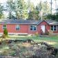 1335 NW Sarkisian Dr, Seal Rock, OR 97376 ID:15468010