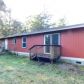 1335 NW Sarkisian Dr, Seal Rock, OR 97376 ID:15468011