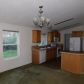 1335 NW Sarkisian Dr, Seal Rock, OR 97376 ID:15468012