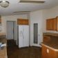 1335 NW Sarkisian Dr, Seal Rock, OR 97376 ID:15468017