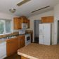 1335 NW Sarkisian Dr, Seal Rock, OR 97376 ID:15468018