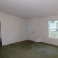 1335 NW Sarkisian Dr, Seal Rock, OR 97376 ID:15468019