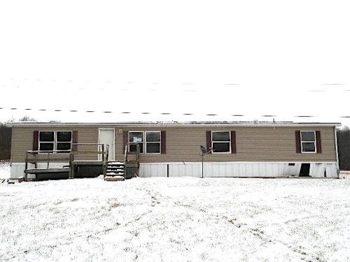 1434 Ryan Rd, Almond, NY 14804