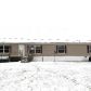 1434 Ryan Rd, Almond, NY 14804 ID:15267416