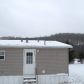 1434 Ryan Rd, Almond, NY 14804 ID:15267417